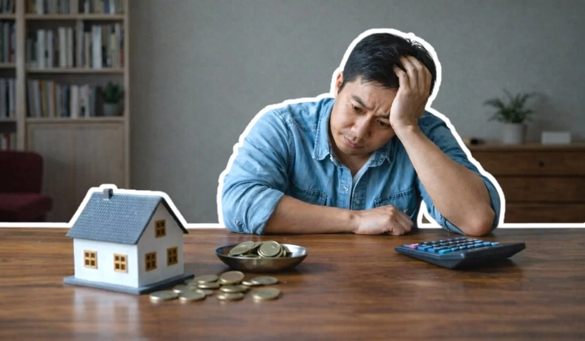 Как рассчитать ипотеку и не пожалеть: все риски и расходы