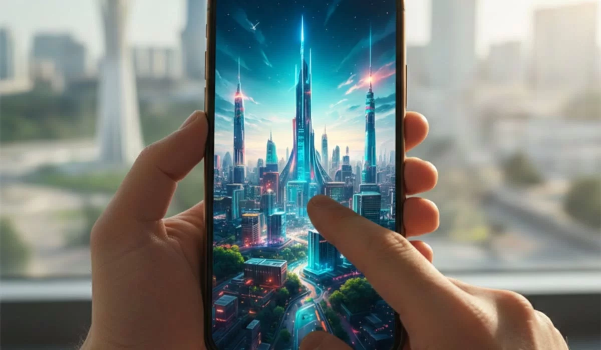 С 16 января в Казахстане вводят штрафы за ИИ-контент: детали