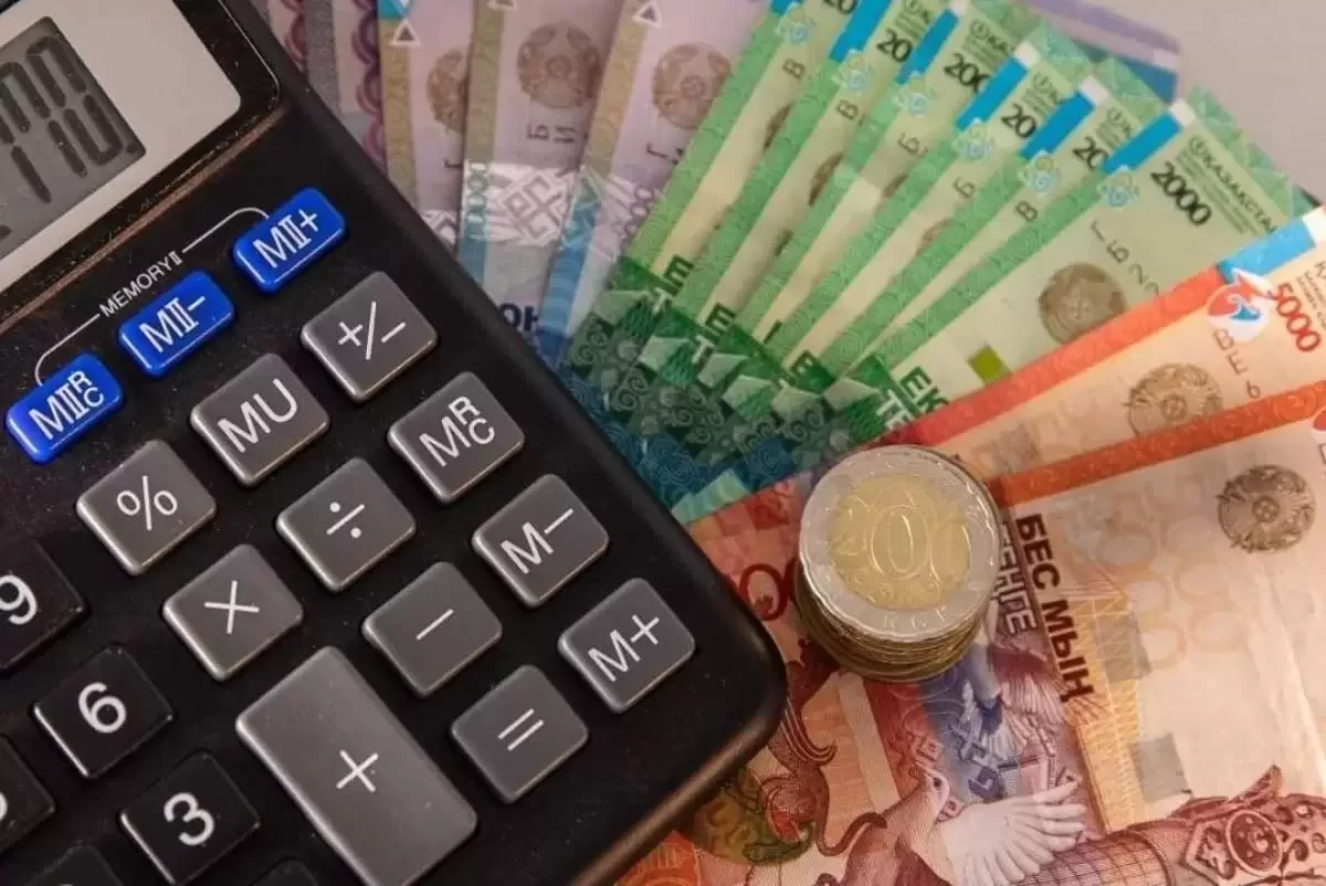 Кому государство перечисляет деньги без заявлений и справок