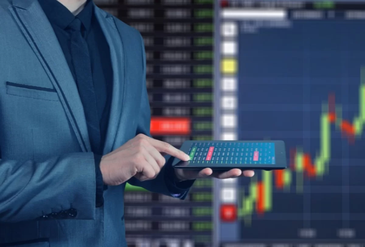 Как Казахстан будет снижать теневую экономику с помощью ИИ и Big Data