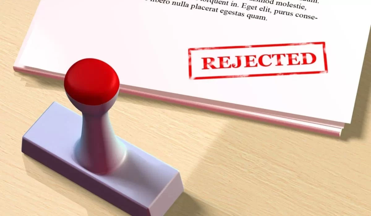 Ипотека только для богатых? Почему самозанятым в РК почти нереально взять кредит