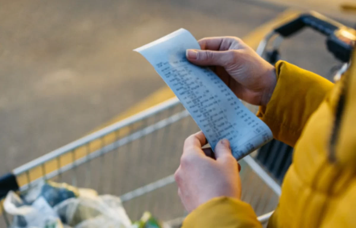 Почему огурцы стоят до 3000 тенге: казахстанцы обсуждают подорожание продуктов