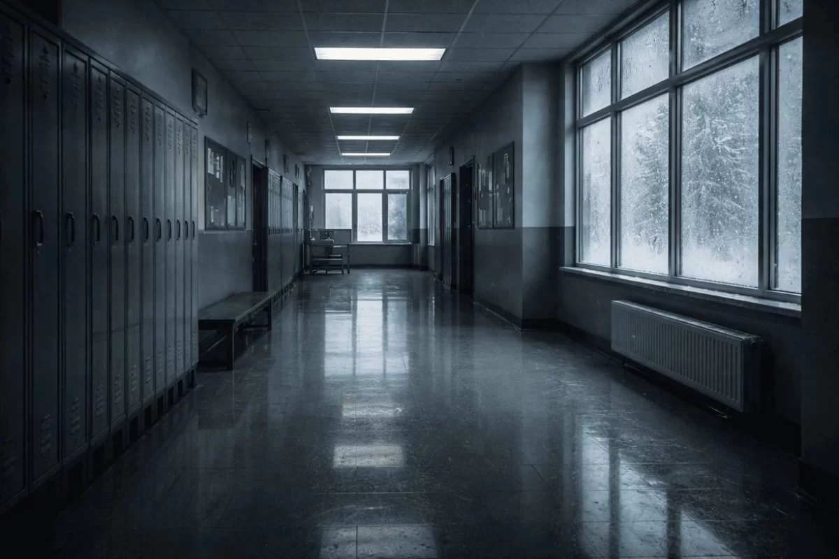 Важное сообщение для родителей школьников Астаны 14 января