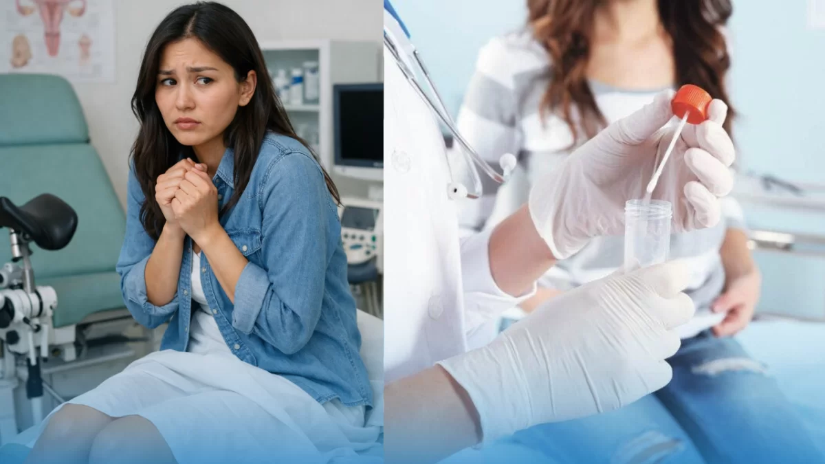 Сколько стоит женское здоровье и почему в Казахстане о нём всё ещё «стыдно» говорить