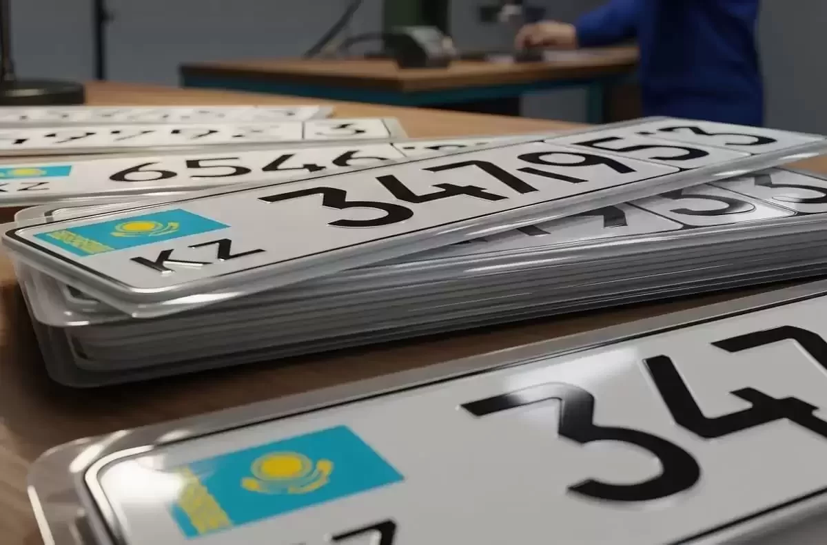 Почему квартиры в Казахстане дорожают и кто регулирует цены