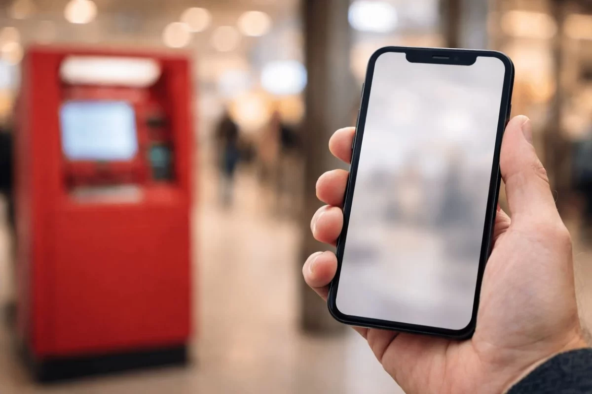 Kaspi.kz и Freedom Bank массово отказывают в рассрочке: разъяснения банков