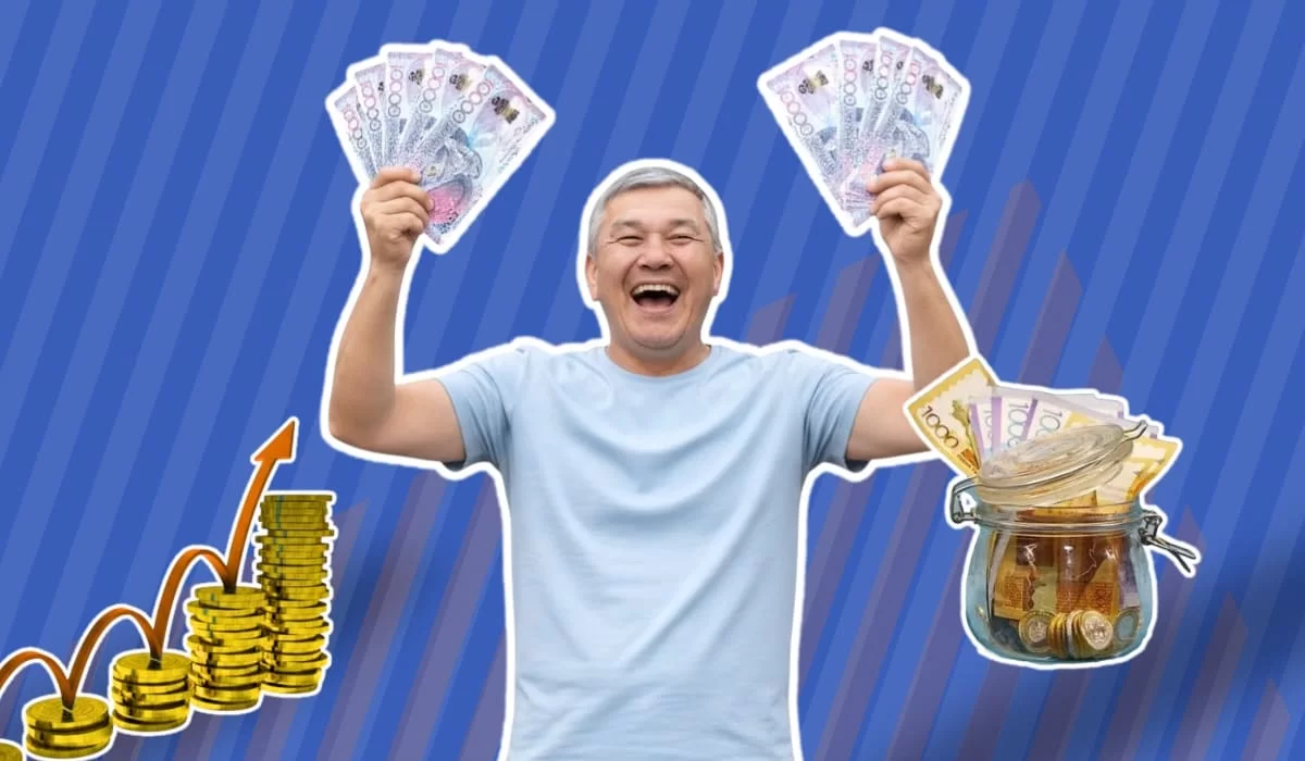 Куда положить деньги на 6 месяцев в январе: сравниваем накопительные вклады