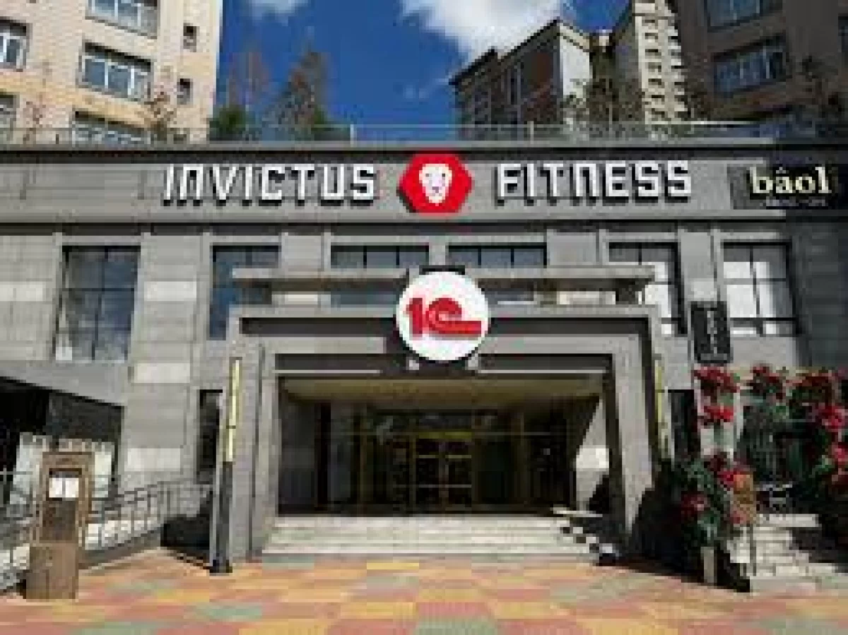 «Казахский знать не обязательно»: вакансия Invictus вызвала скандал в соцсетях