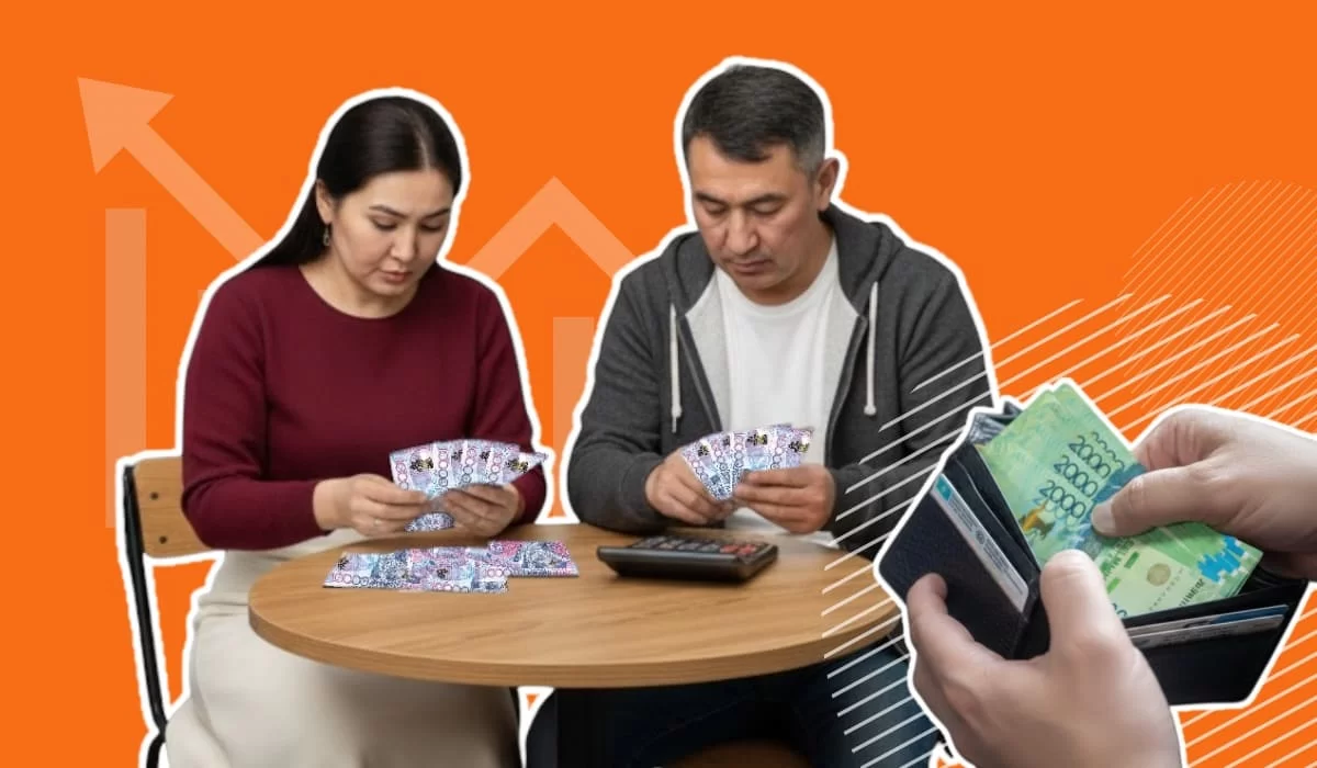 Накопительные депозиты на 12–13 месяцев: что выбрать