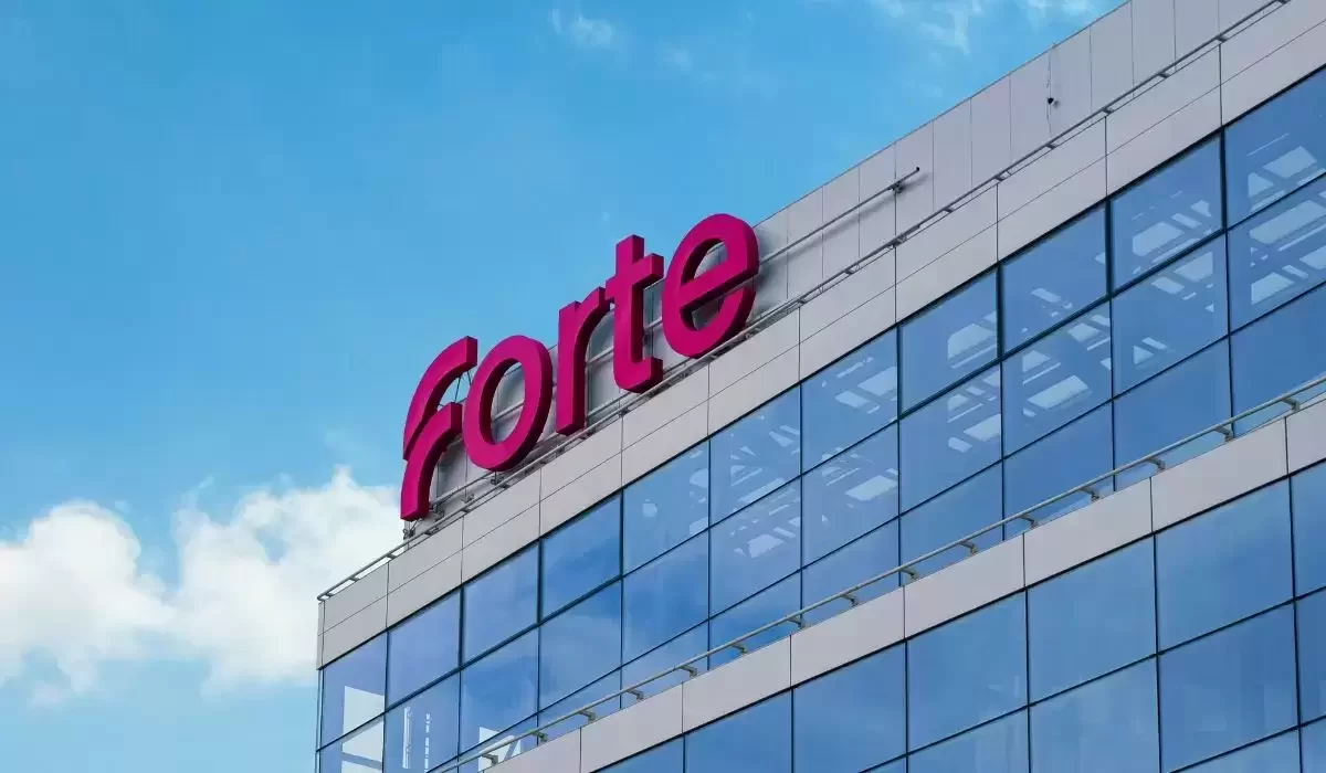 Бывший член правления Home Credit Bank вошел в руководство ForteBank