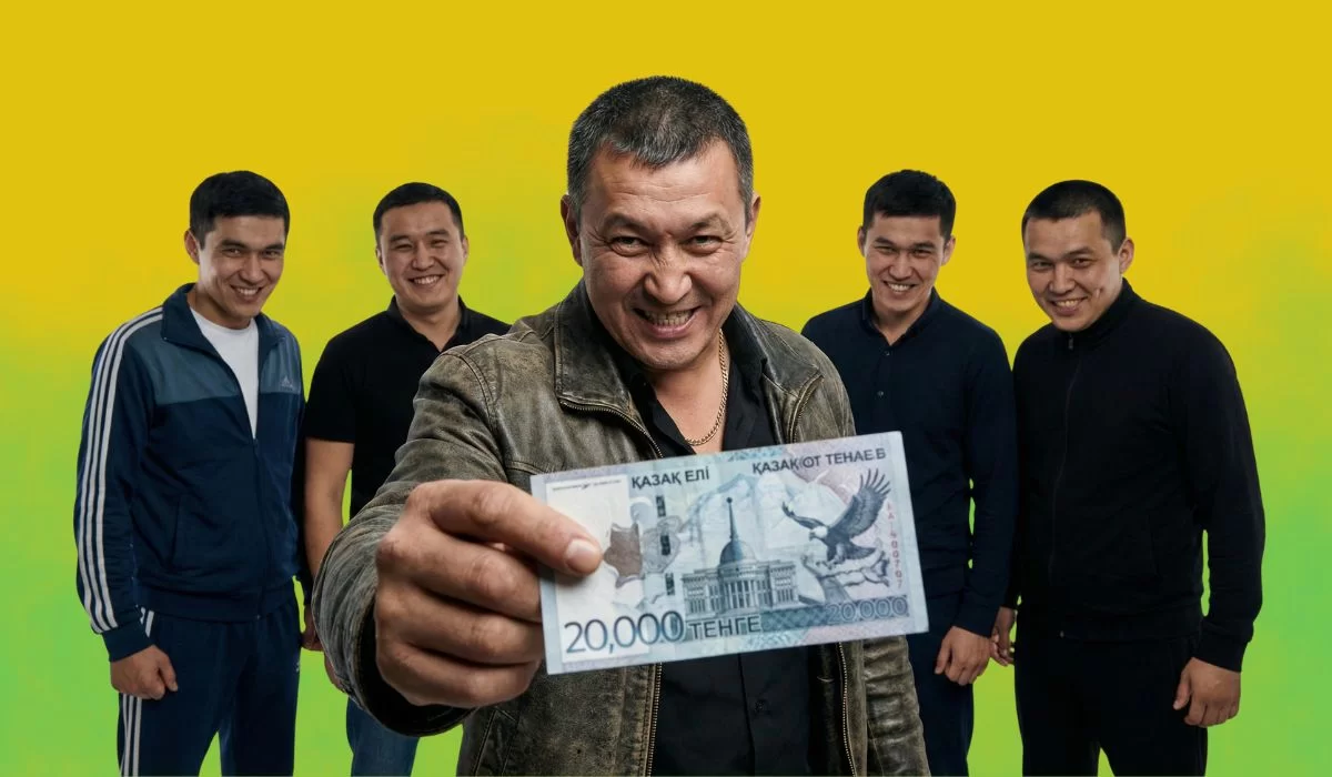 Названы самые «токсичные» МФО Казахстана в 2026 году