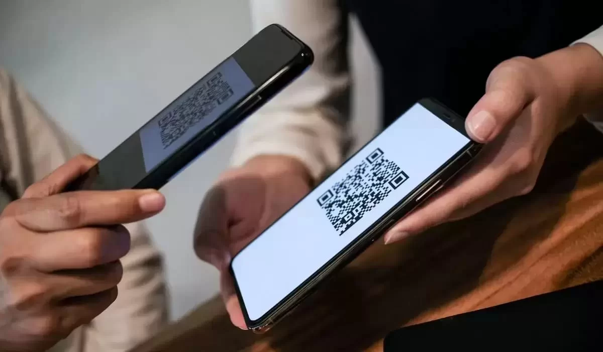 В Казахстане вводят единый QR