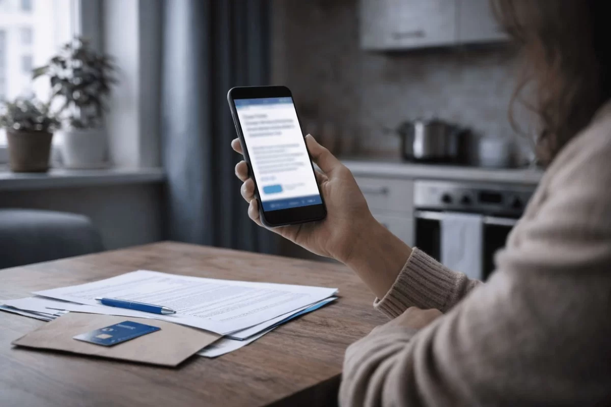 «Помогу купить квартиру»: как лже-консультант выманила у казахстанки 3 млн тенге