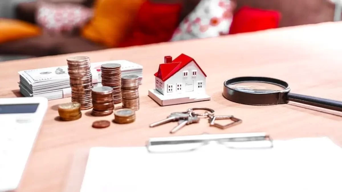 300 000 за «двушку»: аренда в Казахстане бьет все рекорды