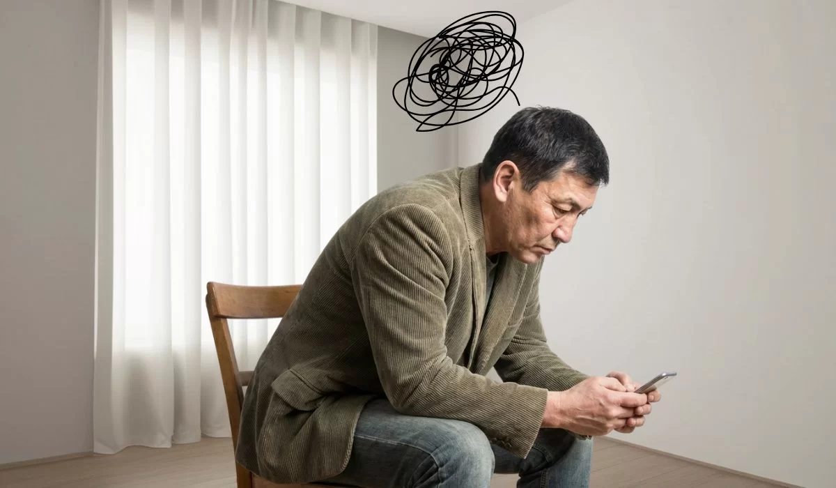 После собеседования не перезванивают: это отказ или пауза