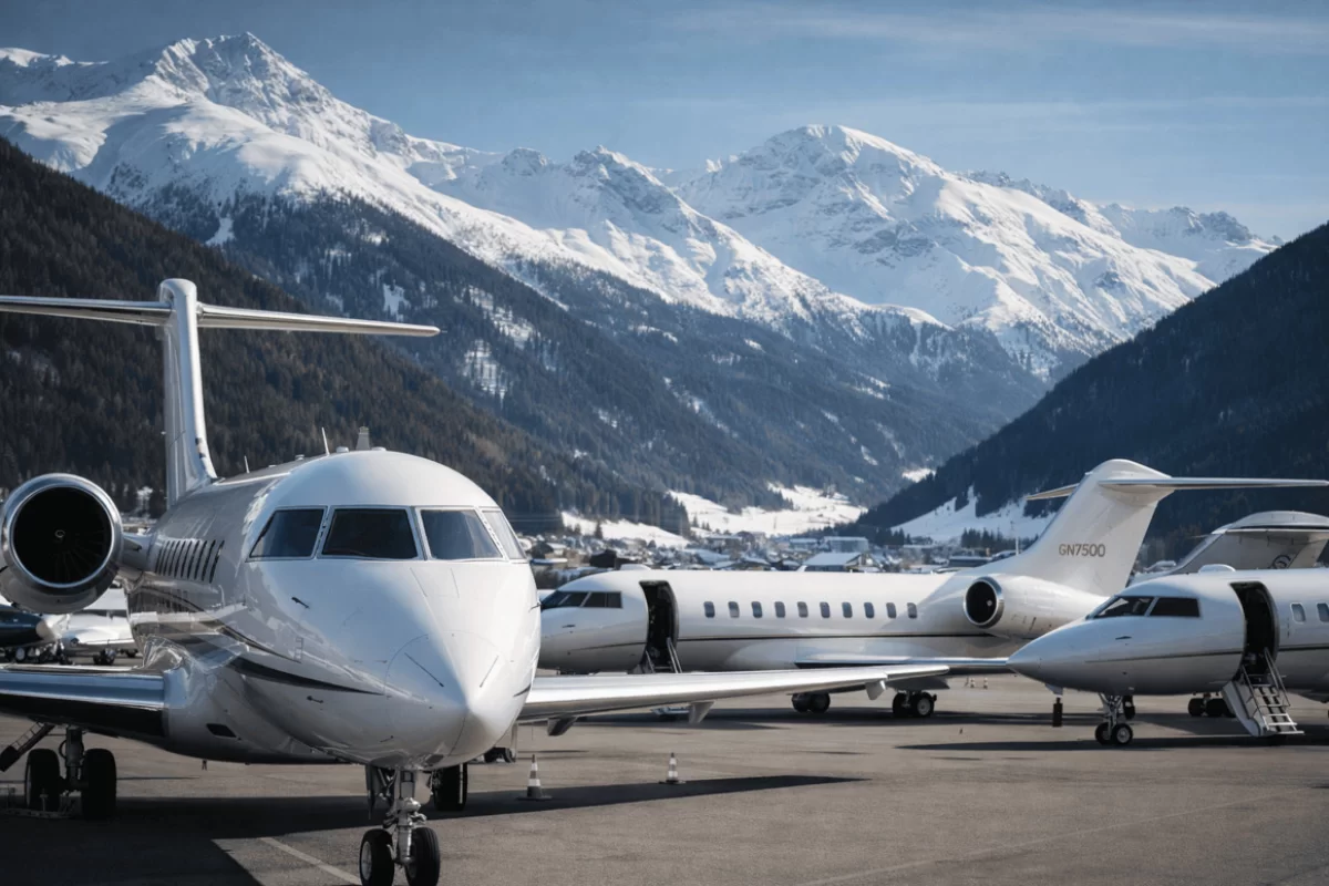 Состояние топ-10 богачей планеты достигло «космических» $18,3 трлн