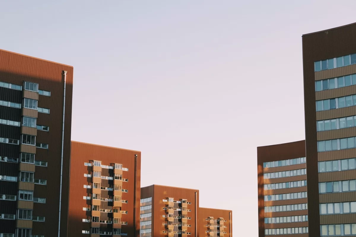 Покупать или ждать: что происходит с ценами на жилье в Казахстане