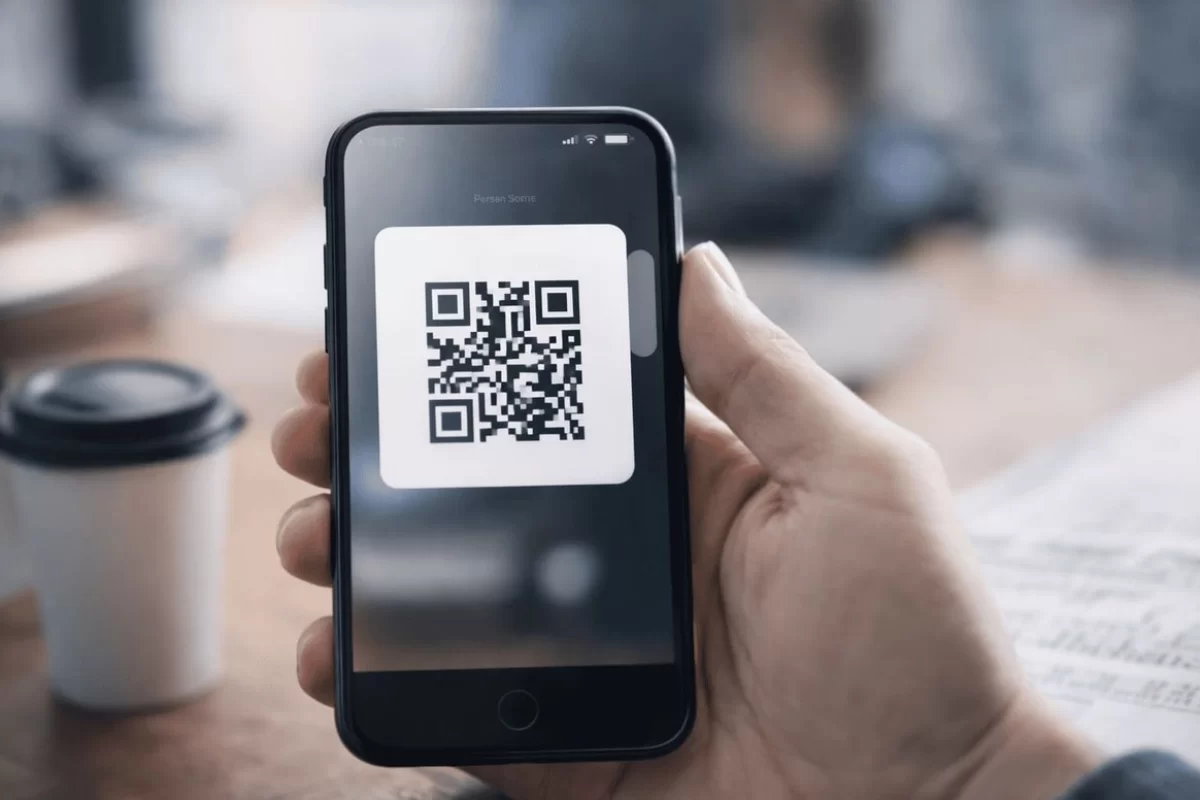 Freedom SuperApp запустил переводы по персональному QR