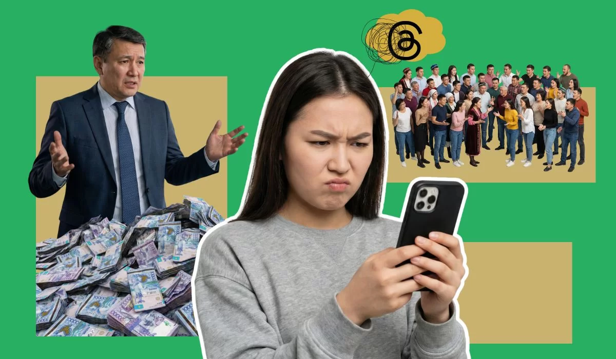 Кредит на 2 млн с переплатой 7,8 млн? Мы проверили расчёты БЦК