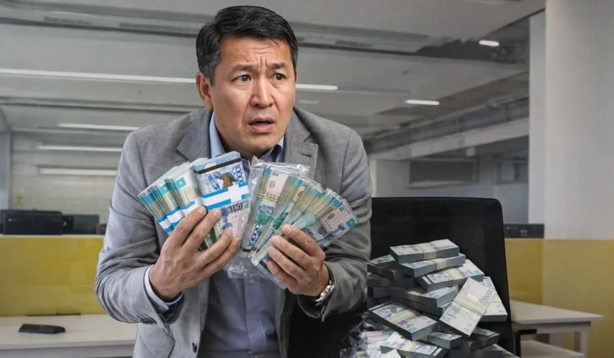 Куда положить деньги в 2026 году, чтобы можно было снять и не потерять проценты