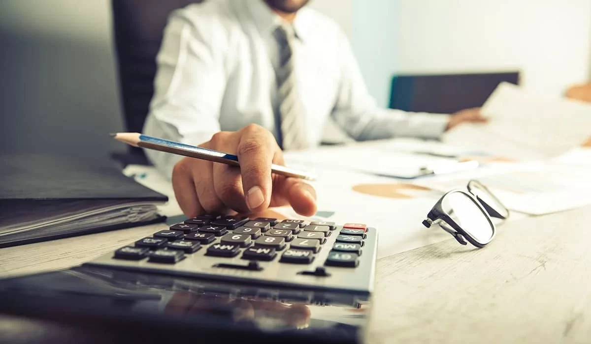 Как предпринимателям Казахстана не оказаться на дорогом налоге в 2026 году