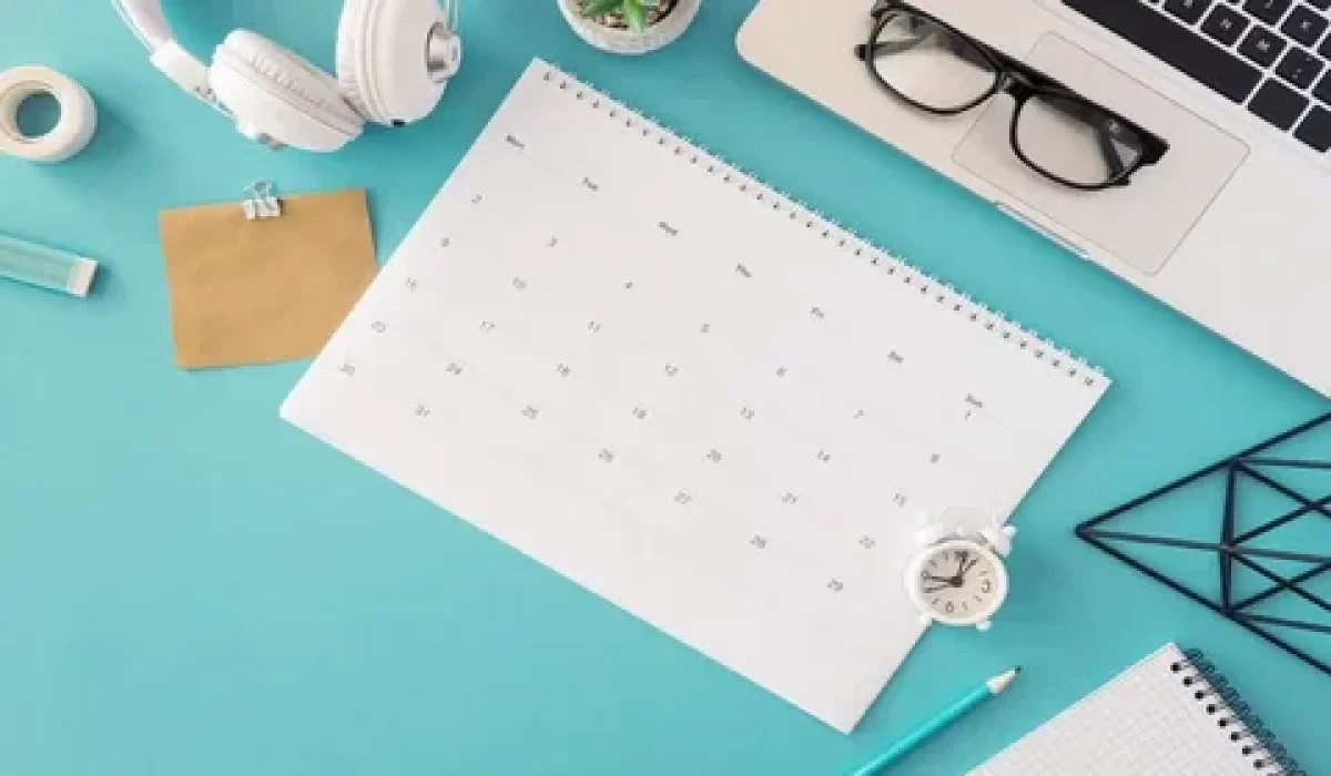 Когда выгодно брать отпуск в 2026 году в Казахстане: список самых денежных месяцев