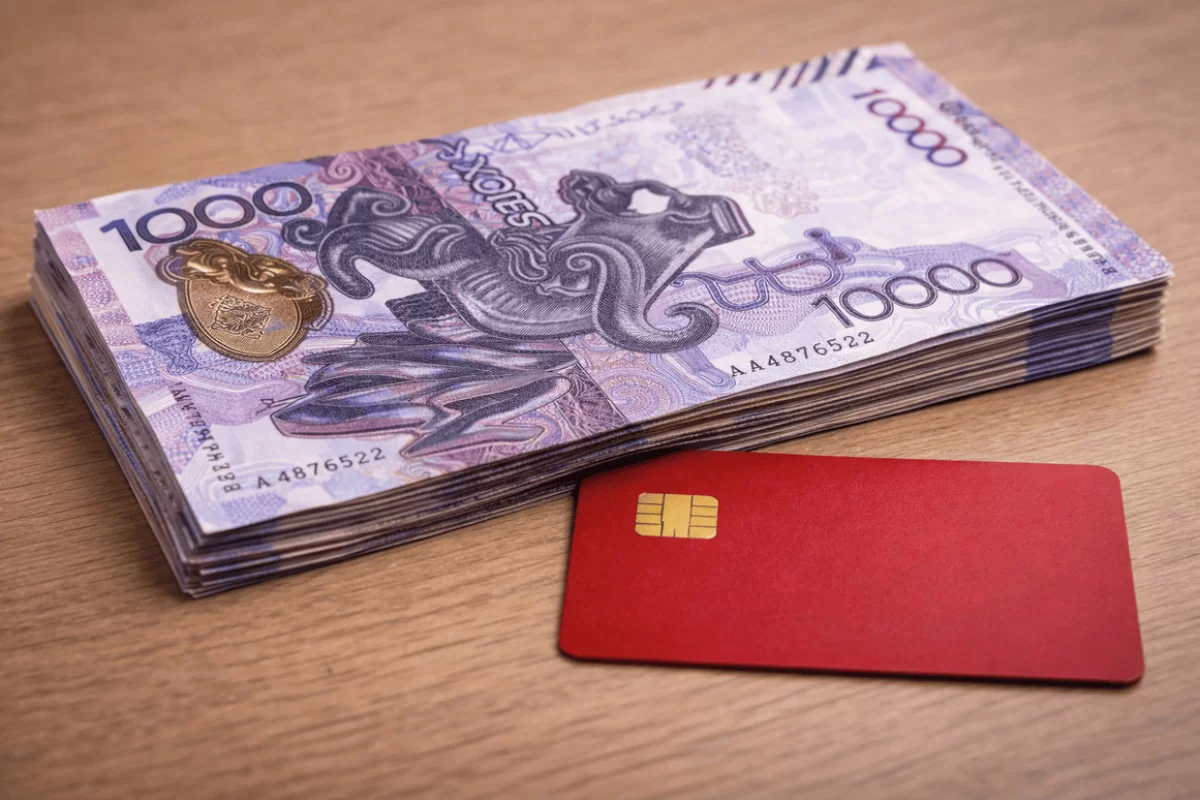 Вернут за 20 дней: в РК сократили сроки выплат по депозитам в 2026 году