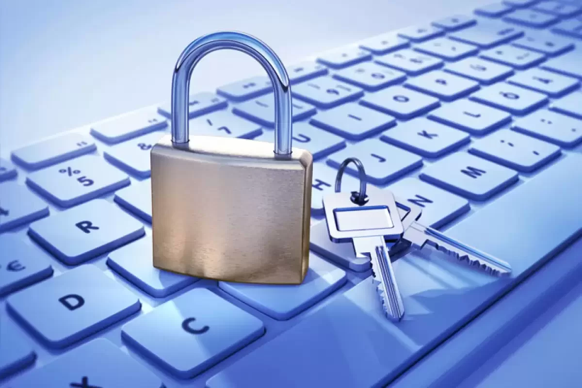 Тюрьма за утечку данных: Казахстан ужесточает наказание за слив номеров и ИИН