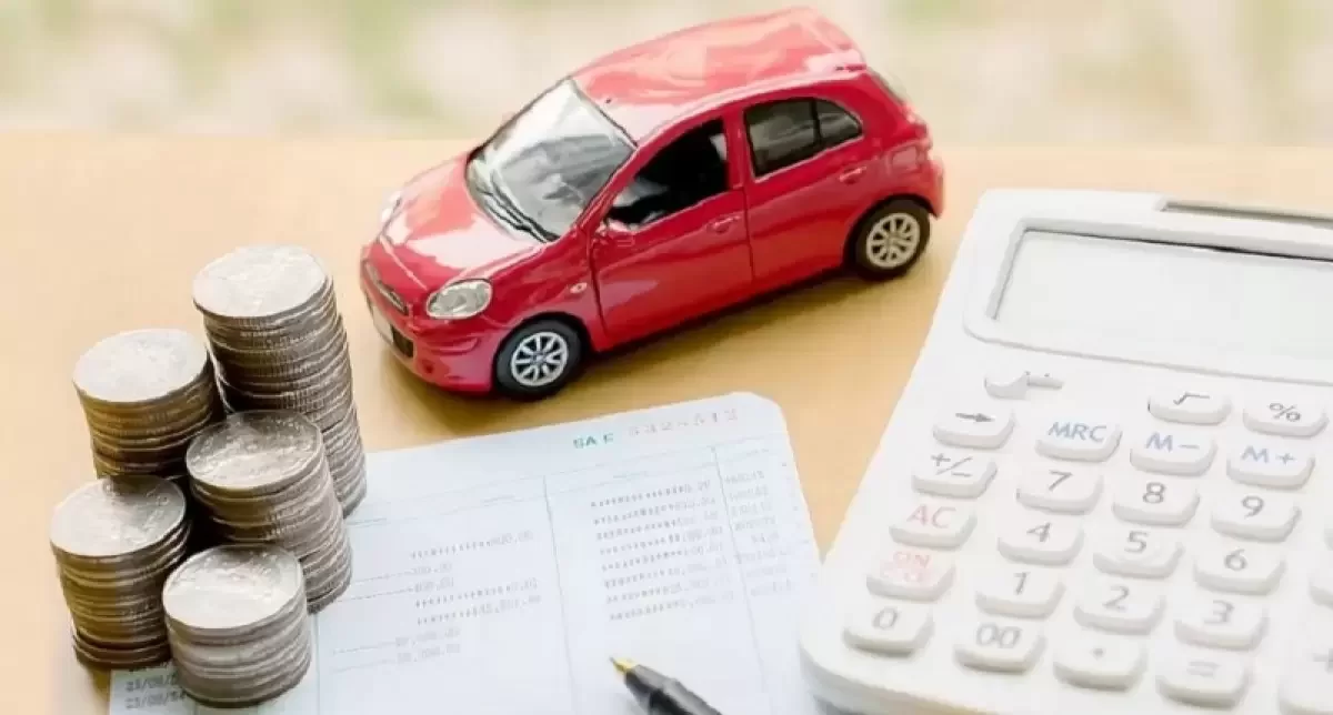 Почему автокредит может лишить шанса на ипотеку в Казахстане