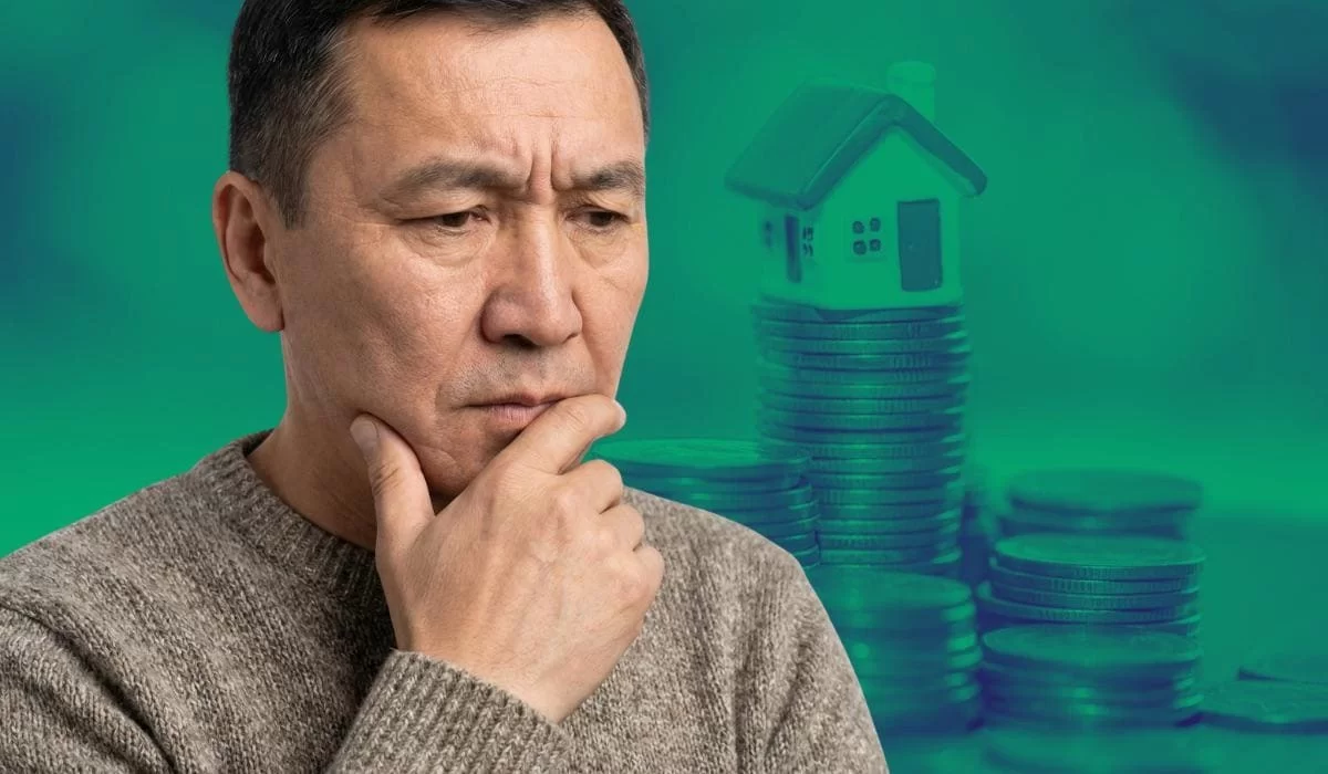 Частным банкам разрешили жилищные вклады: будет ли выгодна их ипотека