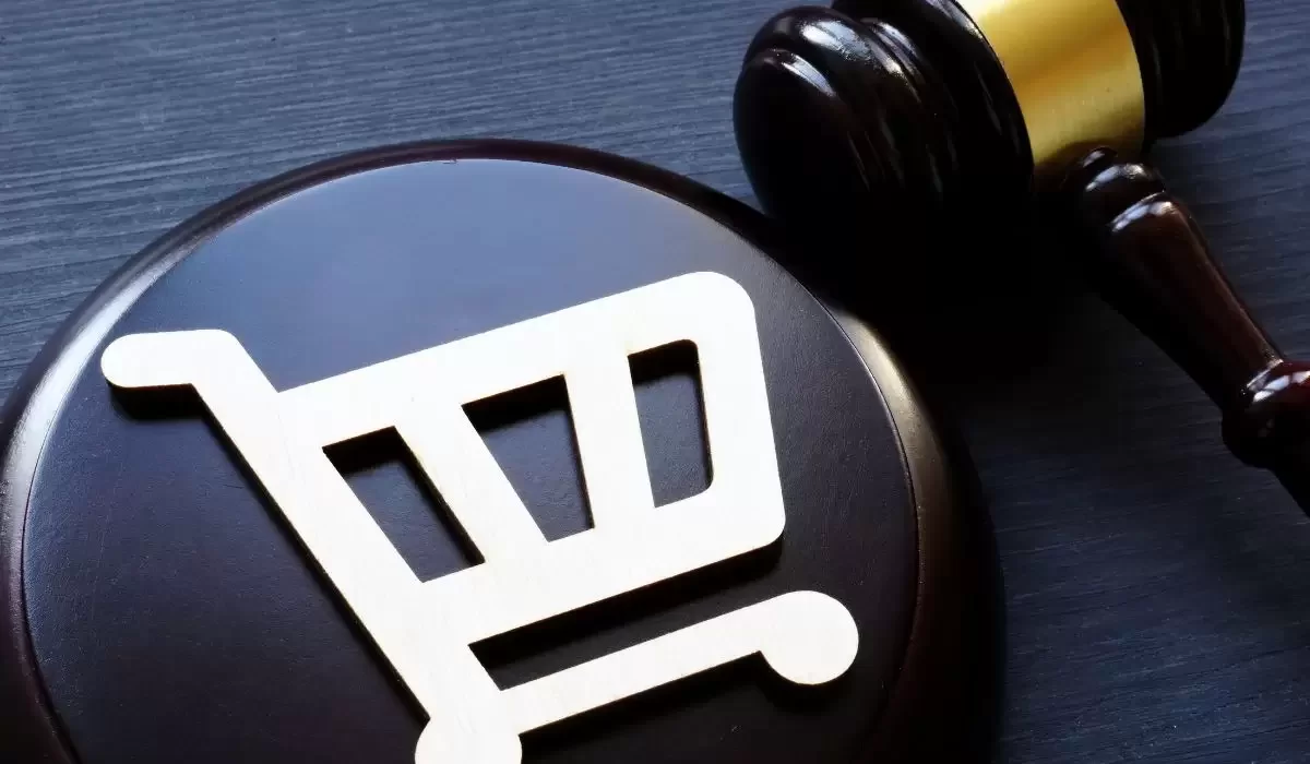 За что казахстанцам вернули 1,4 млрд тенге: ТОП неожиданных побед потребителей