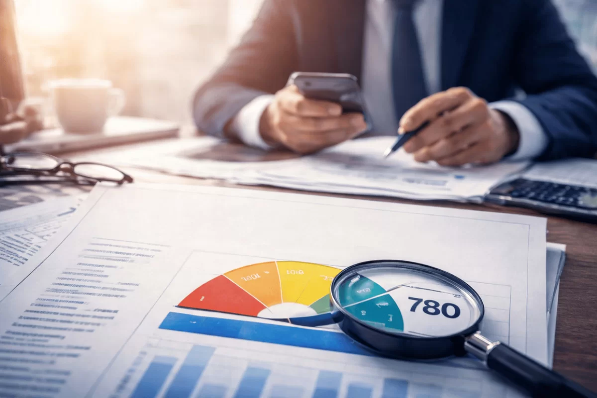 Проверить кредитную историю в Казахстане можно онлайн