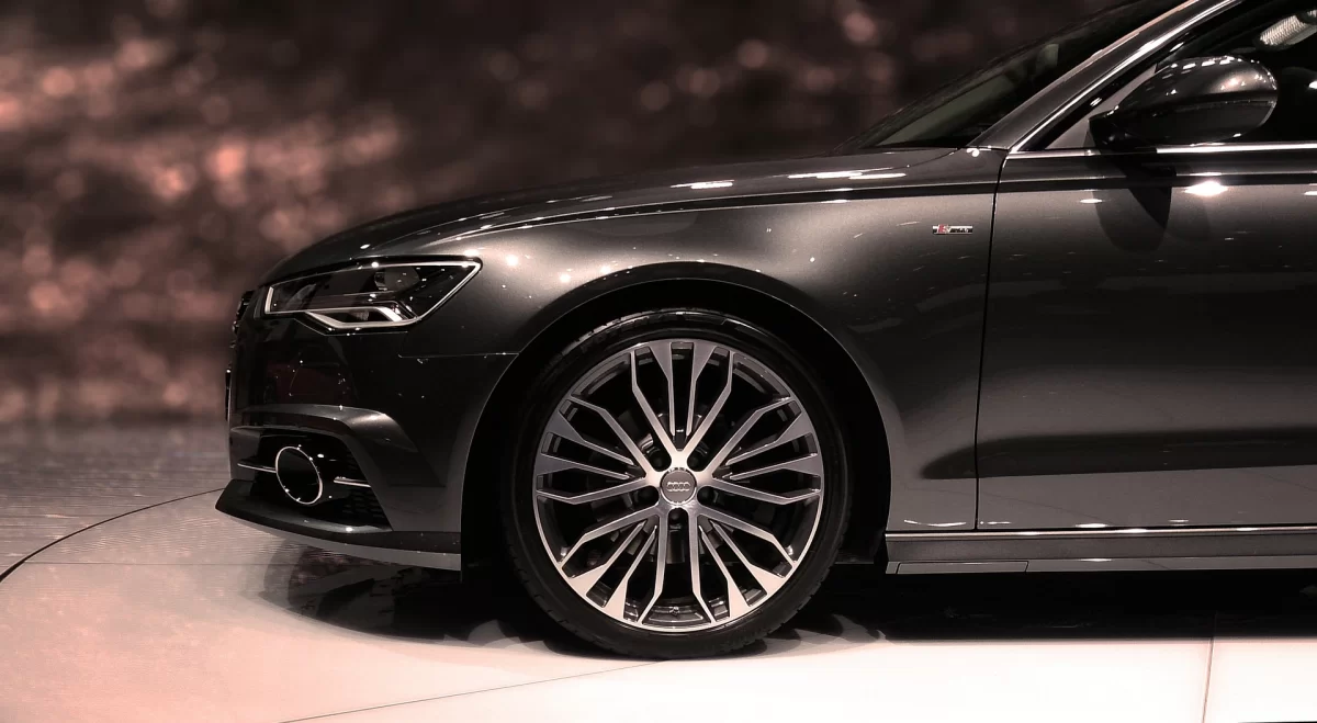 Массажная накидка за 1,3 млн тенге: как казахстанец без суда вернул свои деньги