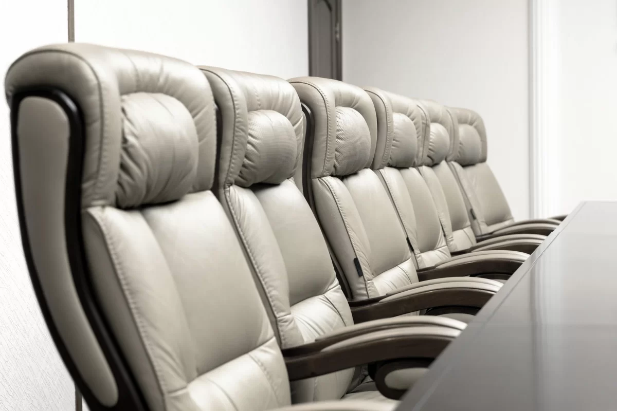 Оценки поставлены: кому из акиматов есть чем гордиться