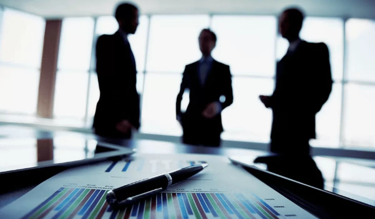 Без штрафов и проверок: что ждет малый бизнес в Казахстане