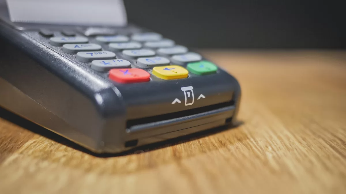 Каждый платеж — в налоговую: КГД расширяет фискальный контроль