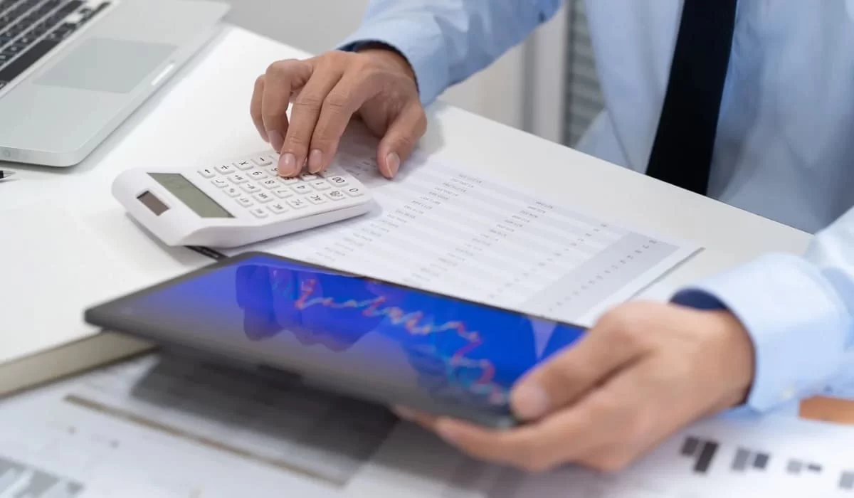 Курсы валют в банках Казахстана на 24 января