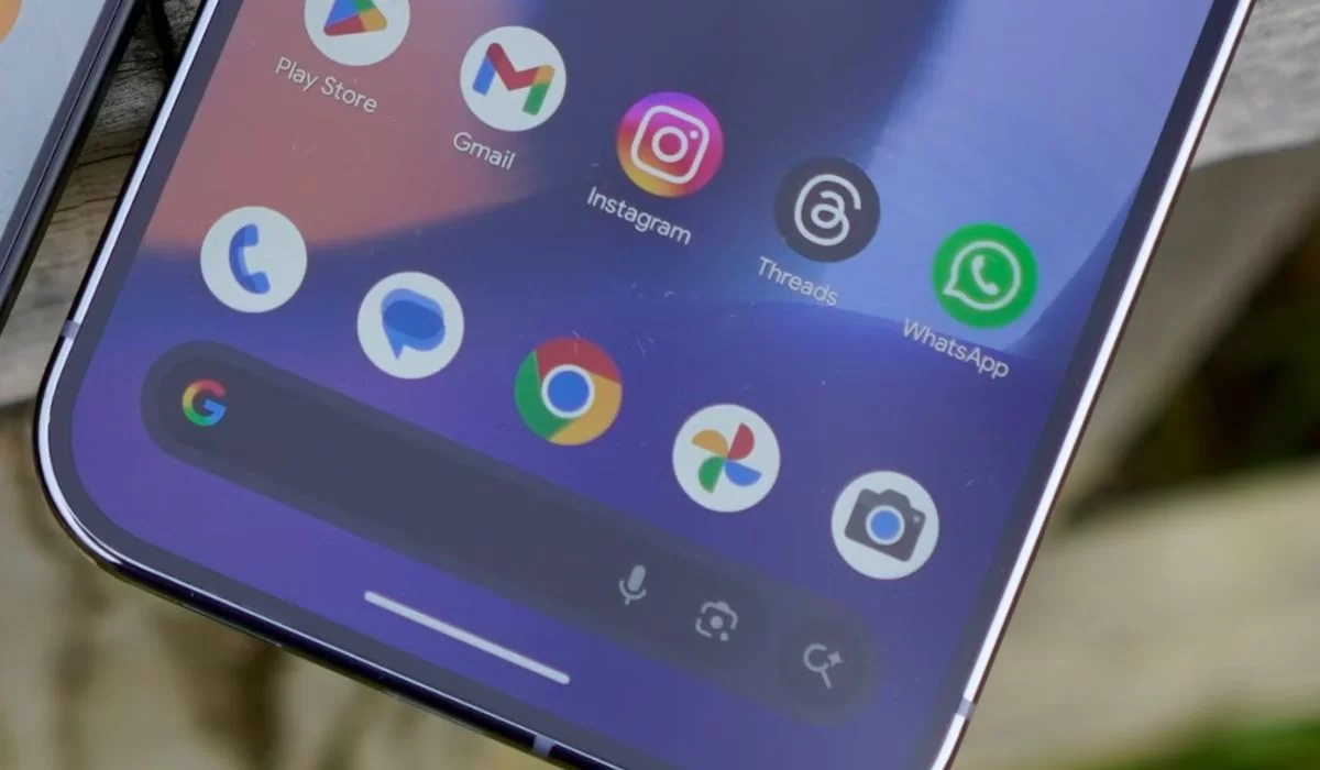 Масштабная утечка данных: 149 миллионов аккаунтов Gmail, Facebook