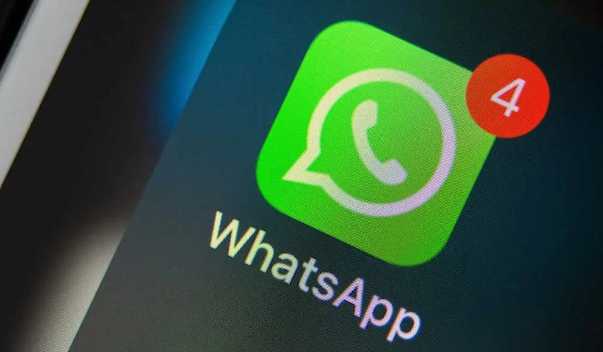 Память переполнена? Как правильно почистить WhatsApp, чтобы телефон не тормозил