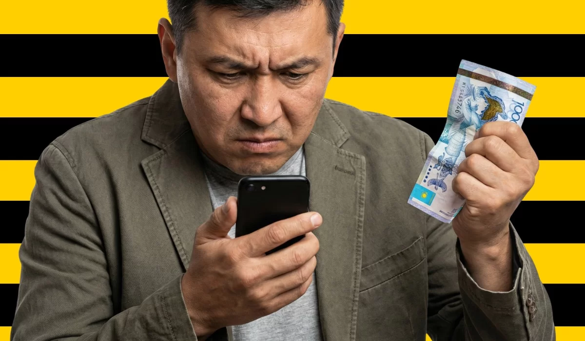 Beeline сделал платным «обмен» и поднял тарифы: что происходит