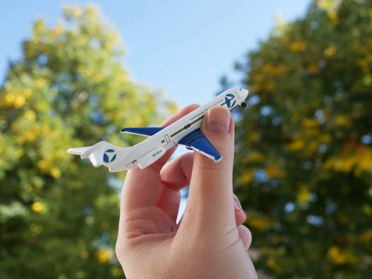 От 13 тысяч тенге: куда казахстанцы смогут летать дешевле в 2026 году