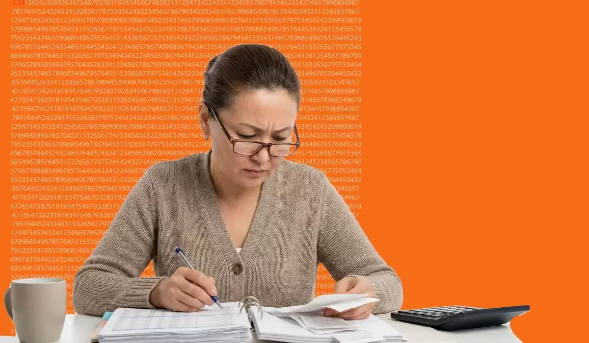 Кому налоговая пришлет уведомления по мобильным переводам в 2026 году