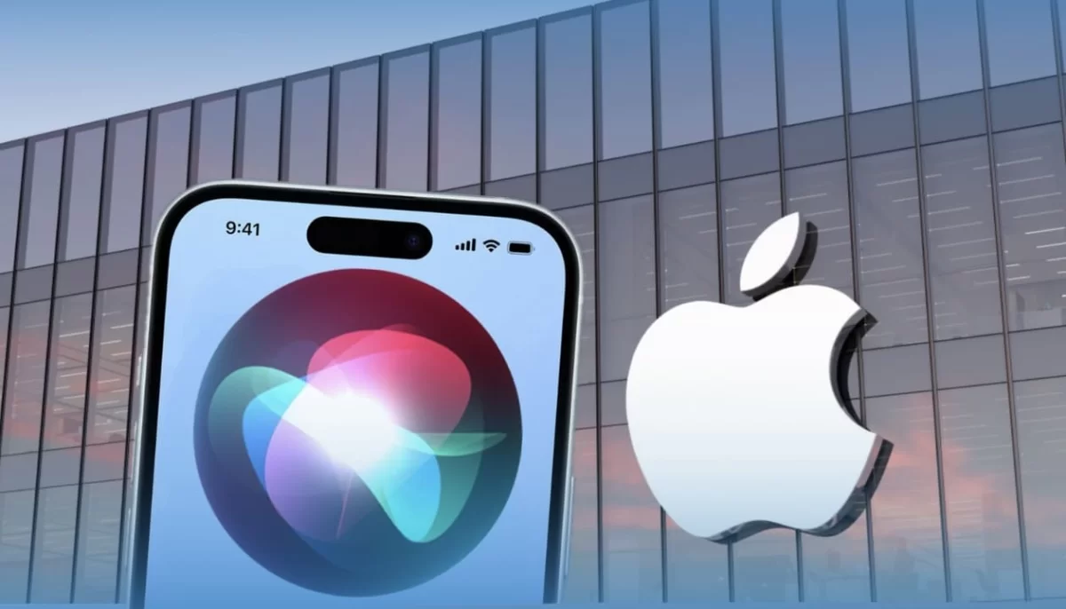 iPhone подслушивал разговоры своих пользователей: кто получит компенсацию