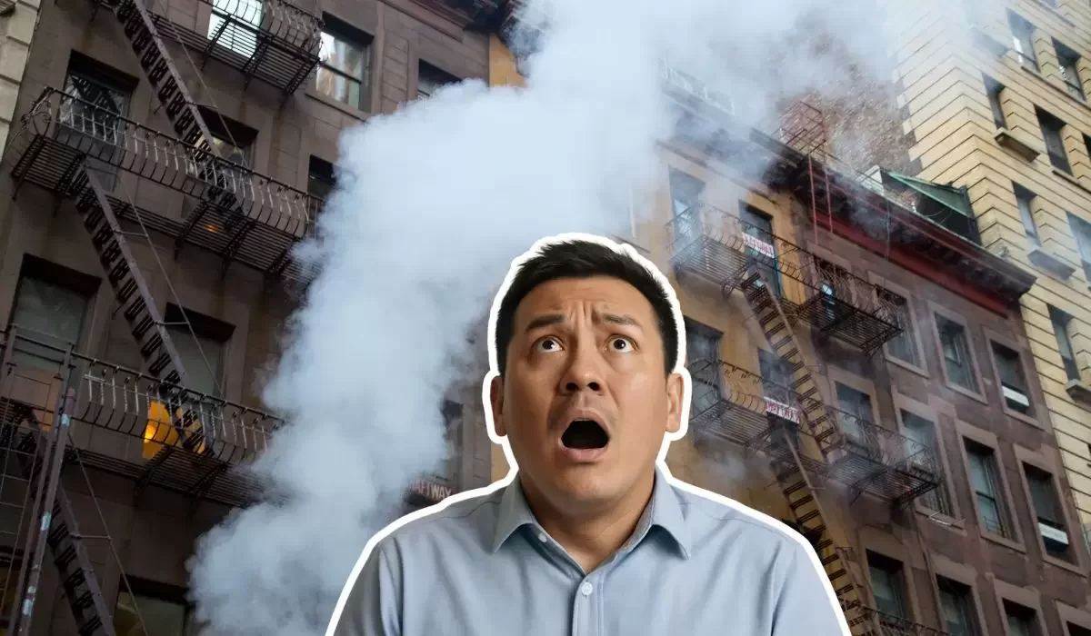 Казахстанцам предложили страховку жилья за 1500 тенге: как это работает