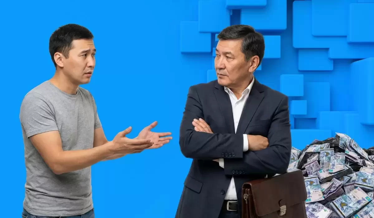 АРРФР приостановил деятельность МФО «aФинанс»: что будет с клиентами