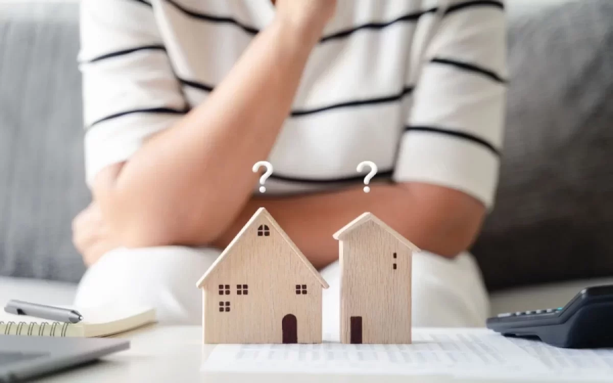 Ипотека как в Отбасы банке появится и в других банках: что это значит