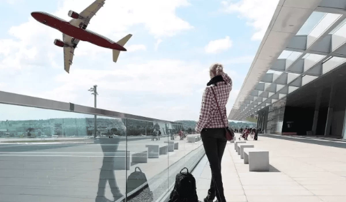 От Алаколя до Кендерли: как новые аэропорты и поезда изменят отдых казахстанцев