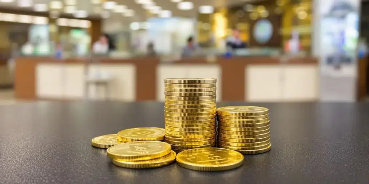 Kaspi, Halyk и БЦК собрали рекордные вклады: как растут деньги казахстанцев