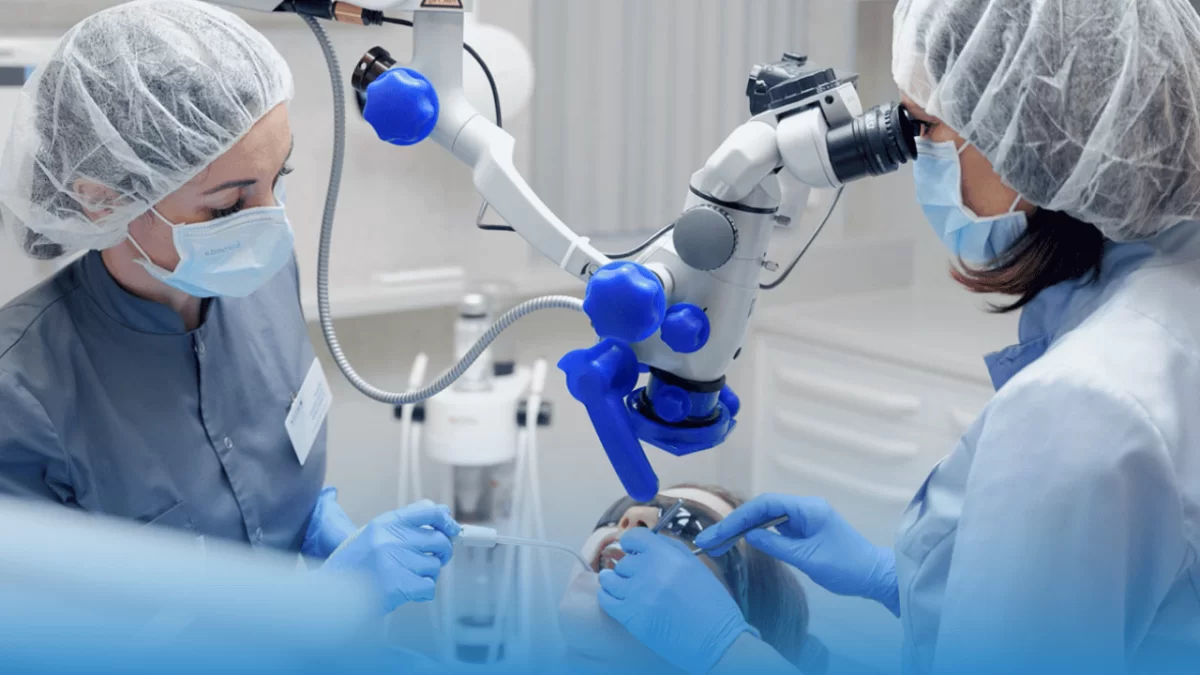 В школах Казахстана откроют 800 стоматологических кабинетов.