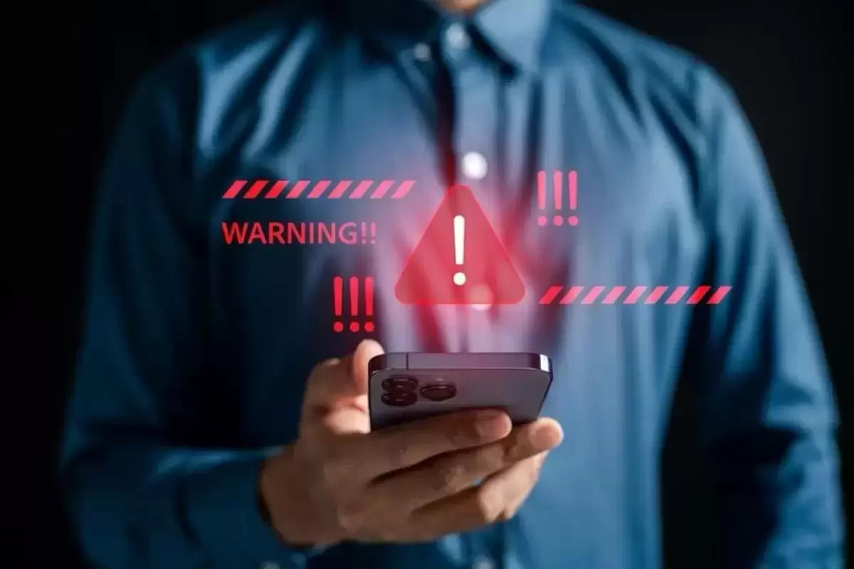 МВД обратилось к казахстанцам из-за мобильных переводов